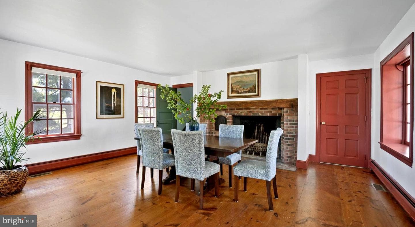 10 Nancy Lane photo 23
