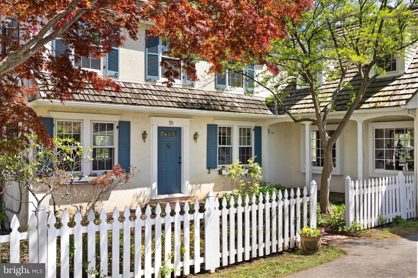 10 Nancy Lane photo 4