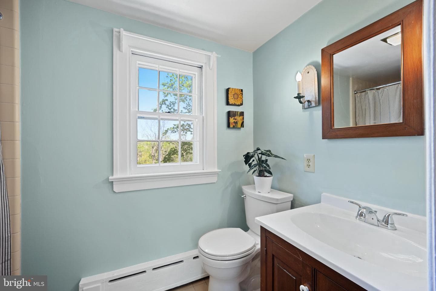 10 Nancy Lane photo 42