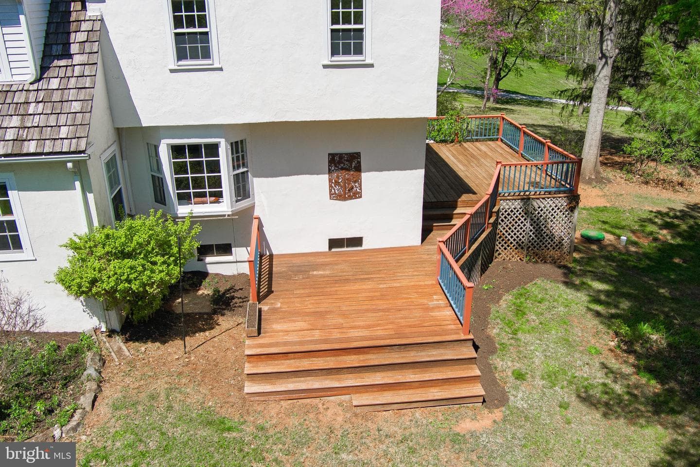 10 Nancy Lane photo 44