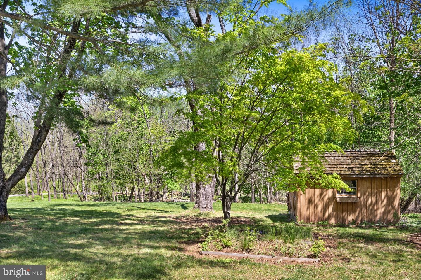10 Nancy Lane photo 46