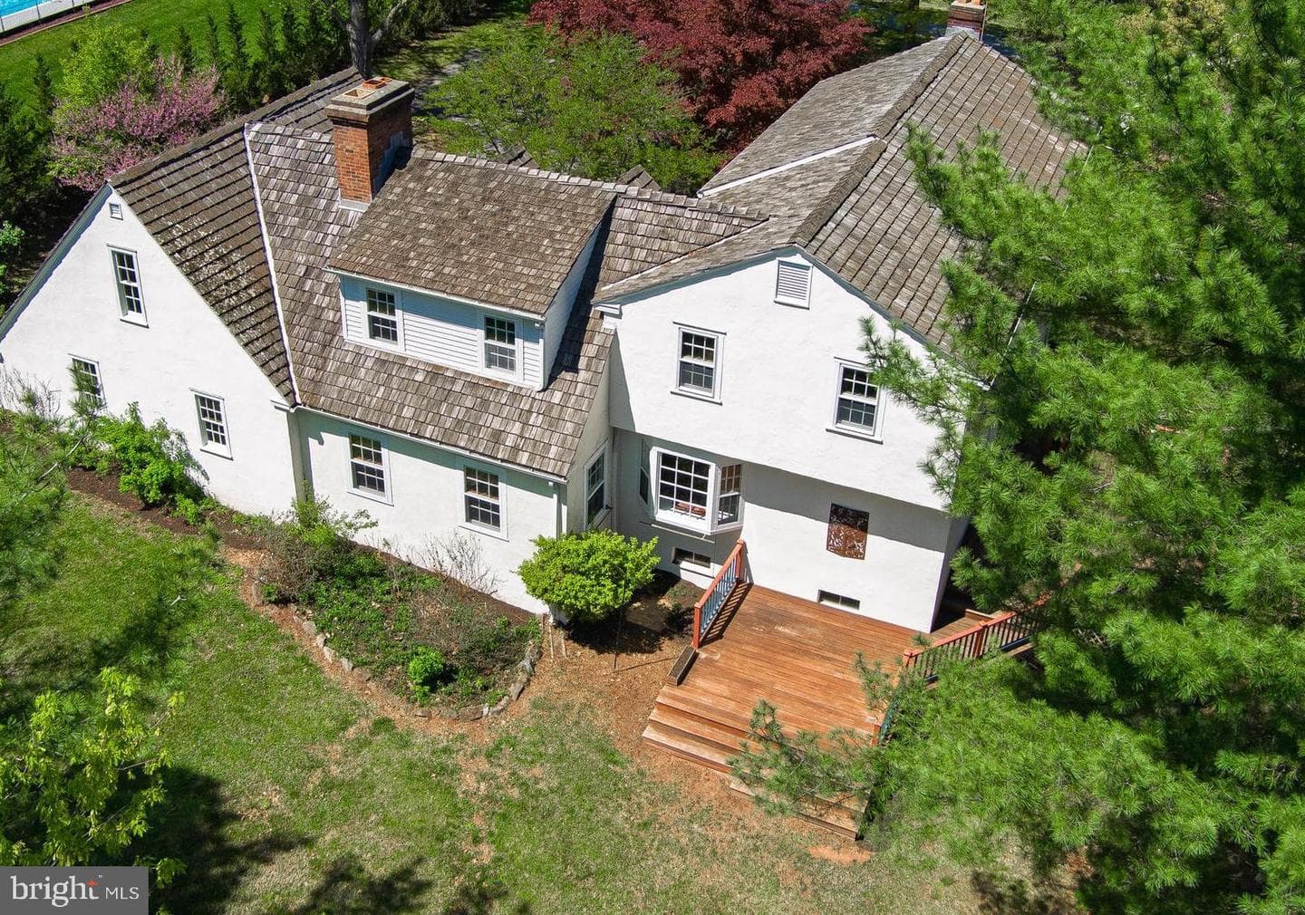 10 Nancy Lane photo 6