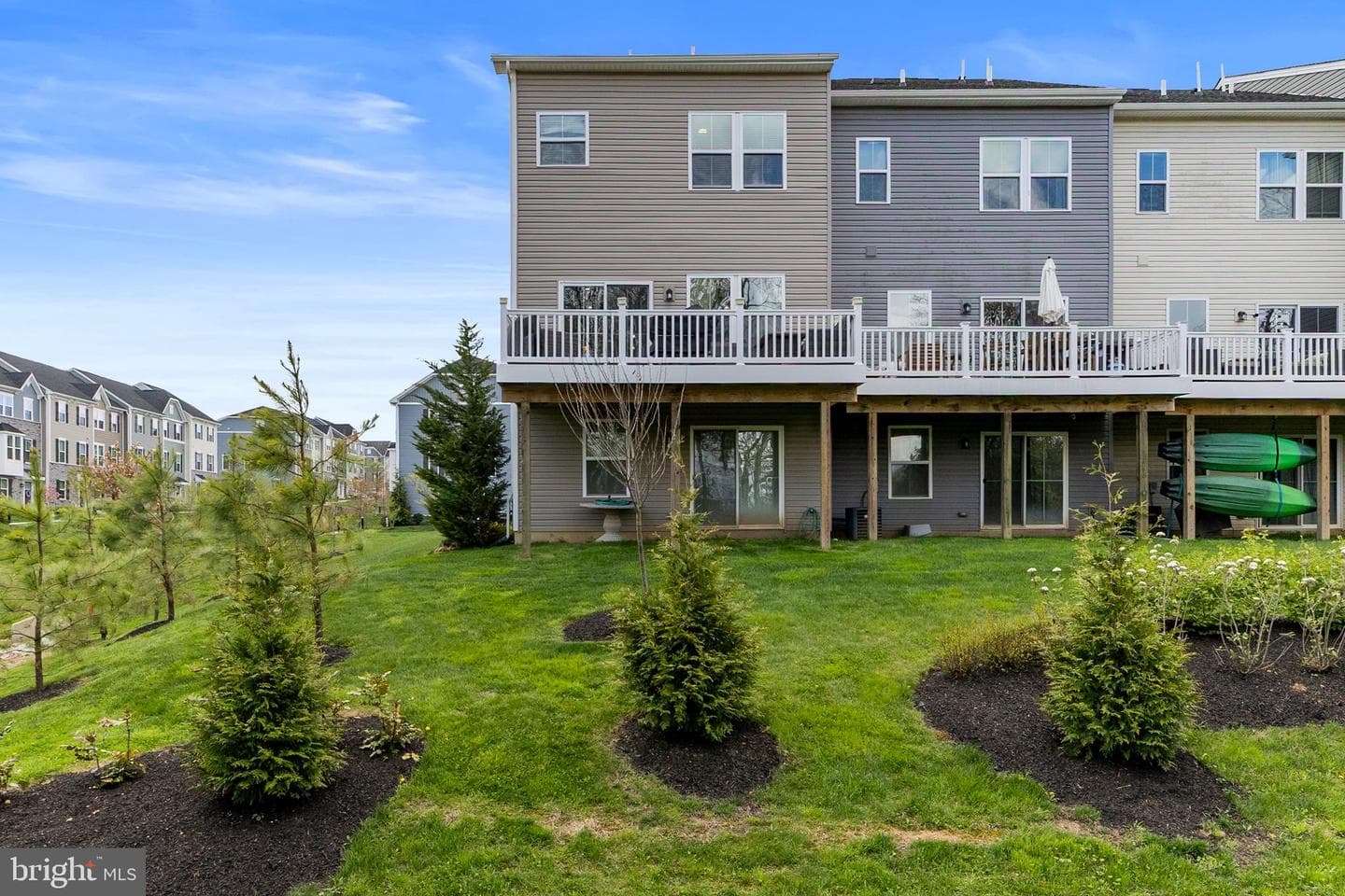 267 Sugar Maple Square photo 23