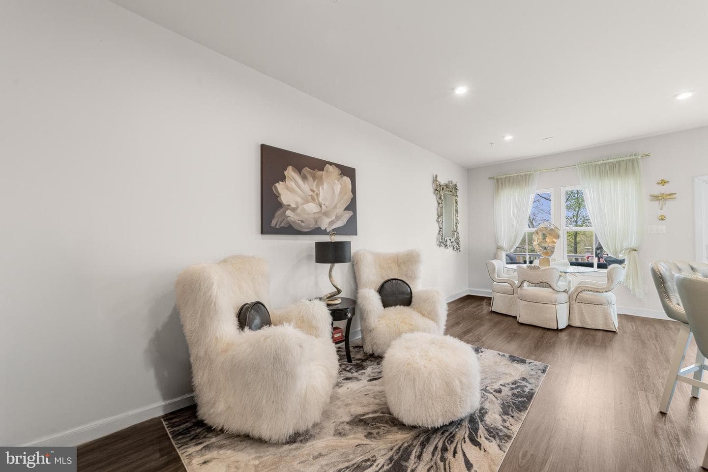 267 Sugar Maple Square photo 9