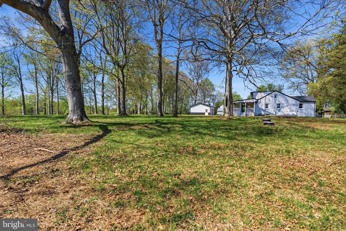 447 N Jennersville Road photo 56