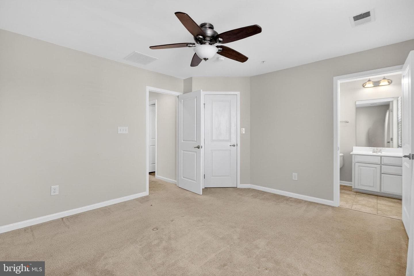 114 N Harner Boulevard photo 10