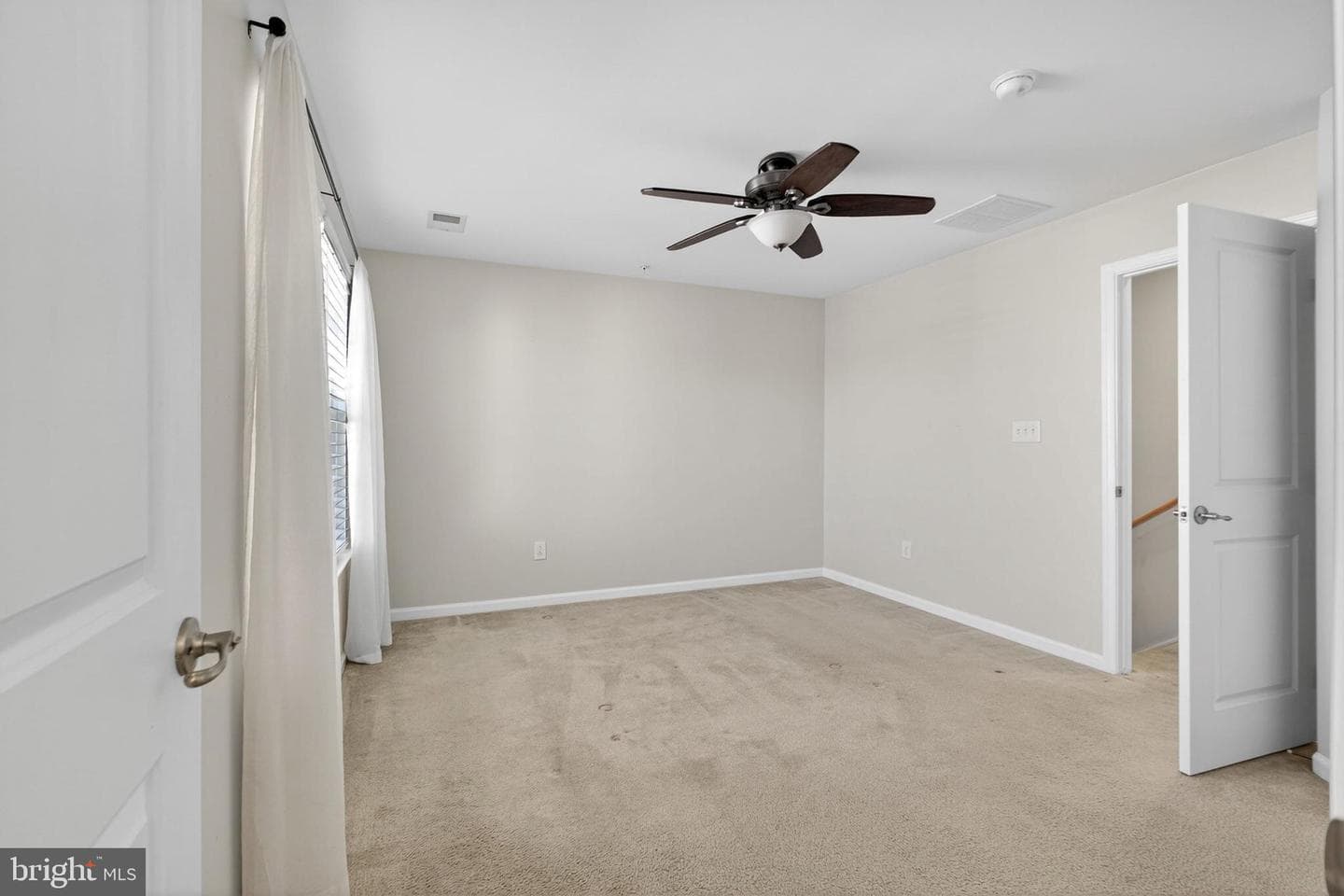 114 N Harner Boulevard photo 11