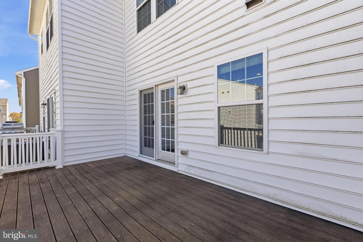 114 N Harner Boulevard photo 38