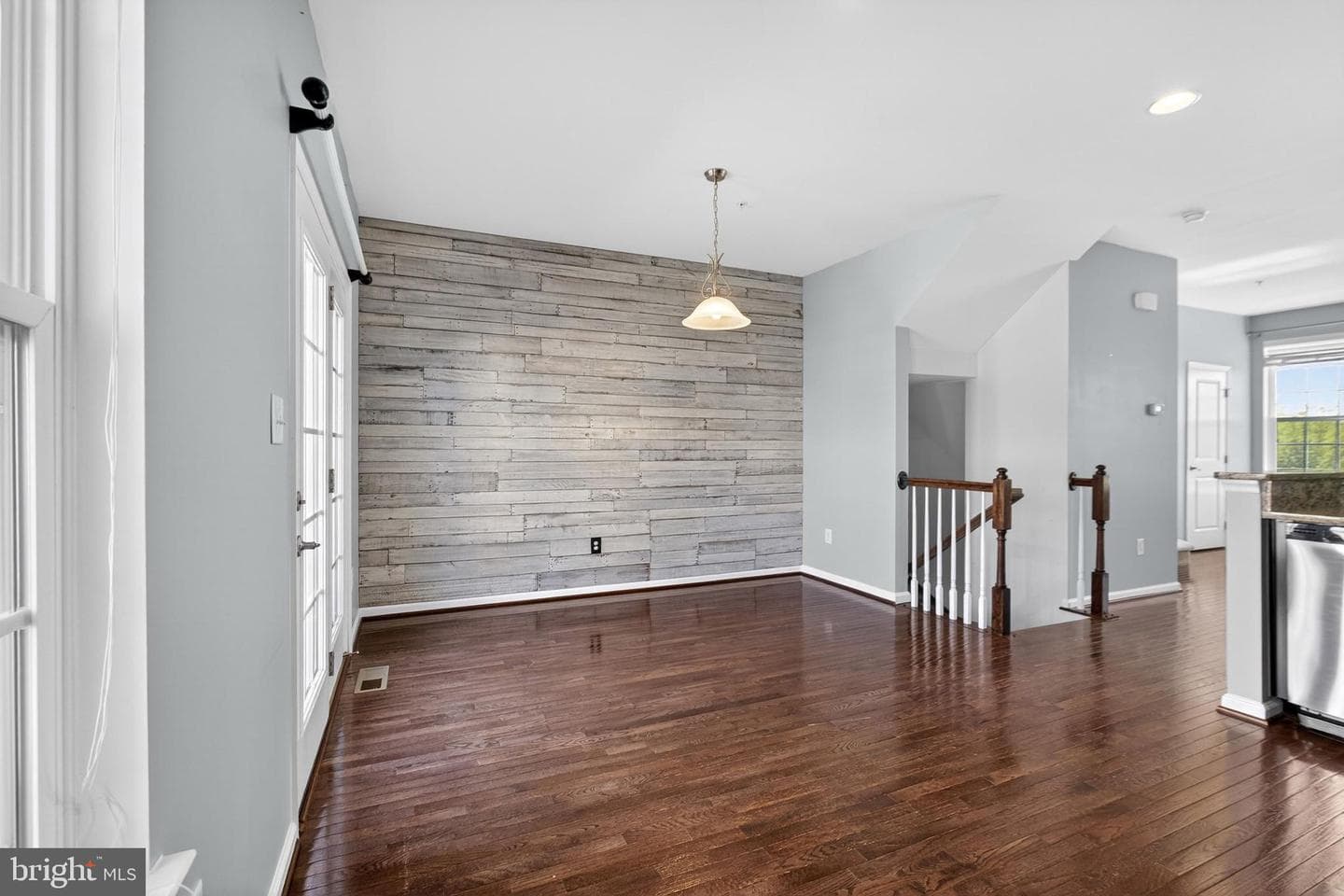 114 N Harner Boulevard photo 7
