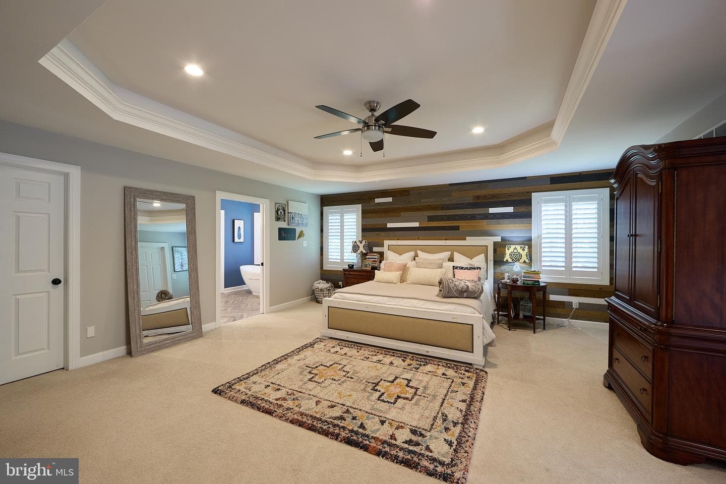 1012 Bodine Road photo 18