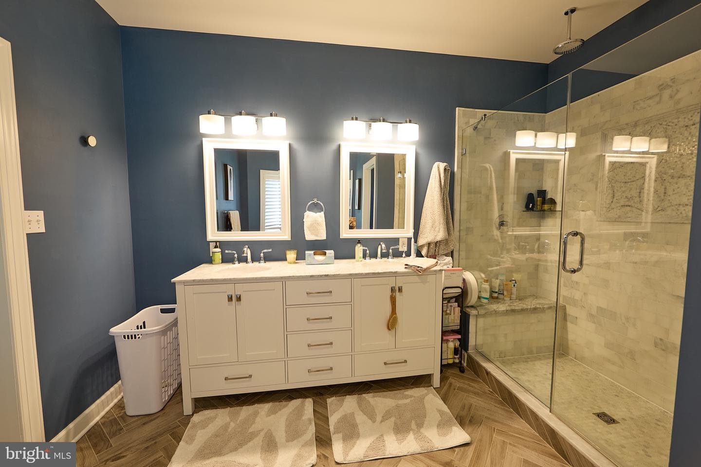 1012 Bodine Road photo 21