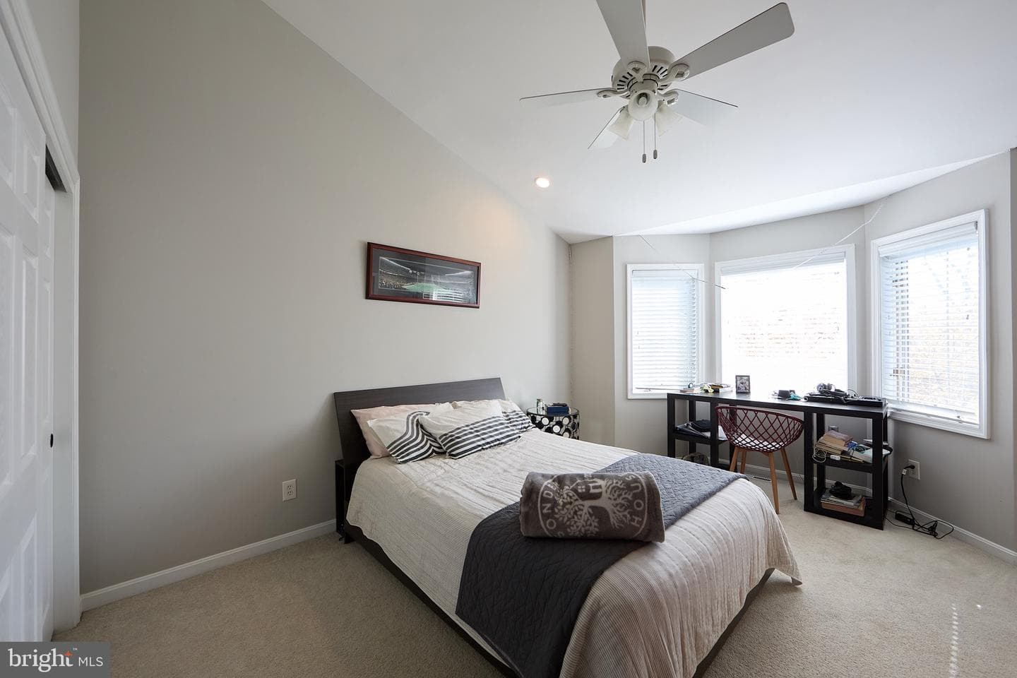 1012 Bodine Road photo 32