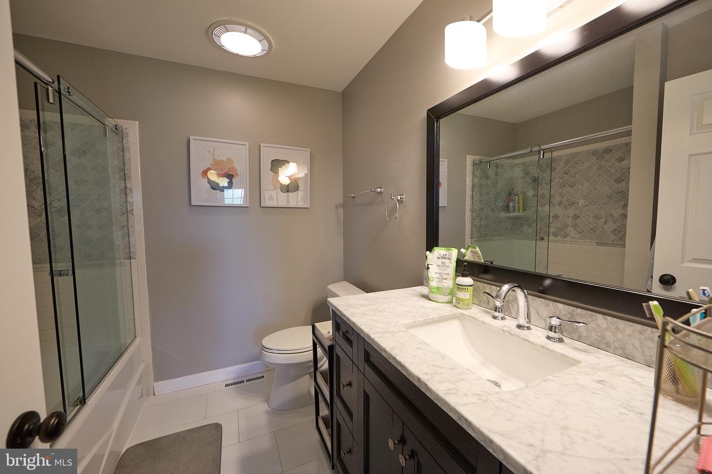 1012 Bodine Road photo 33