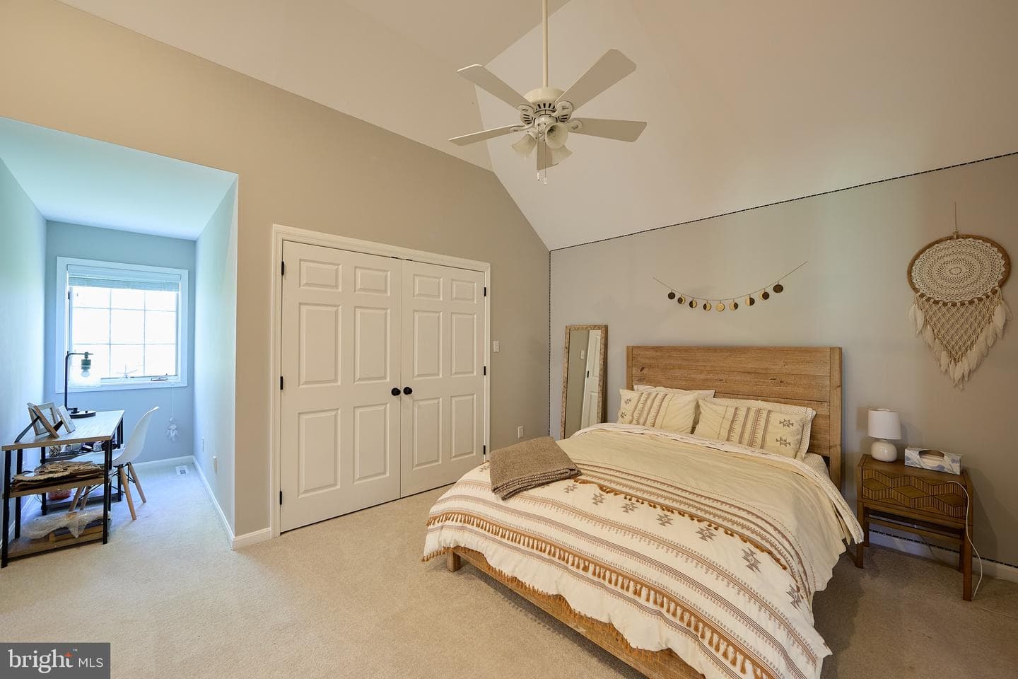 1012 Bodine Road photo 34
