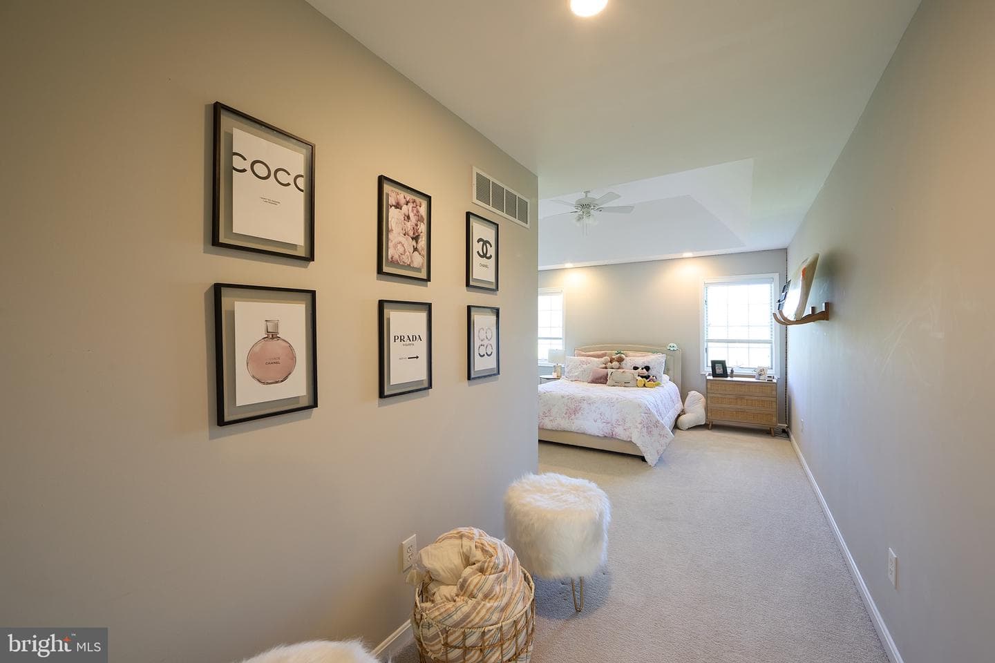 1012 Bodine Road photo 37