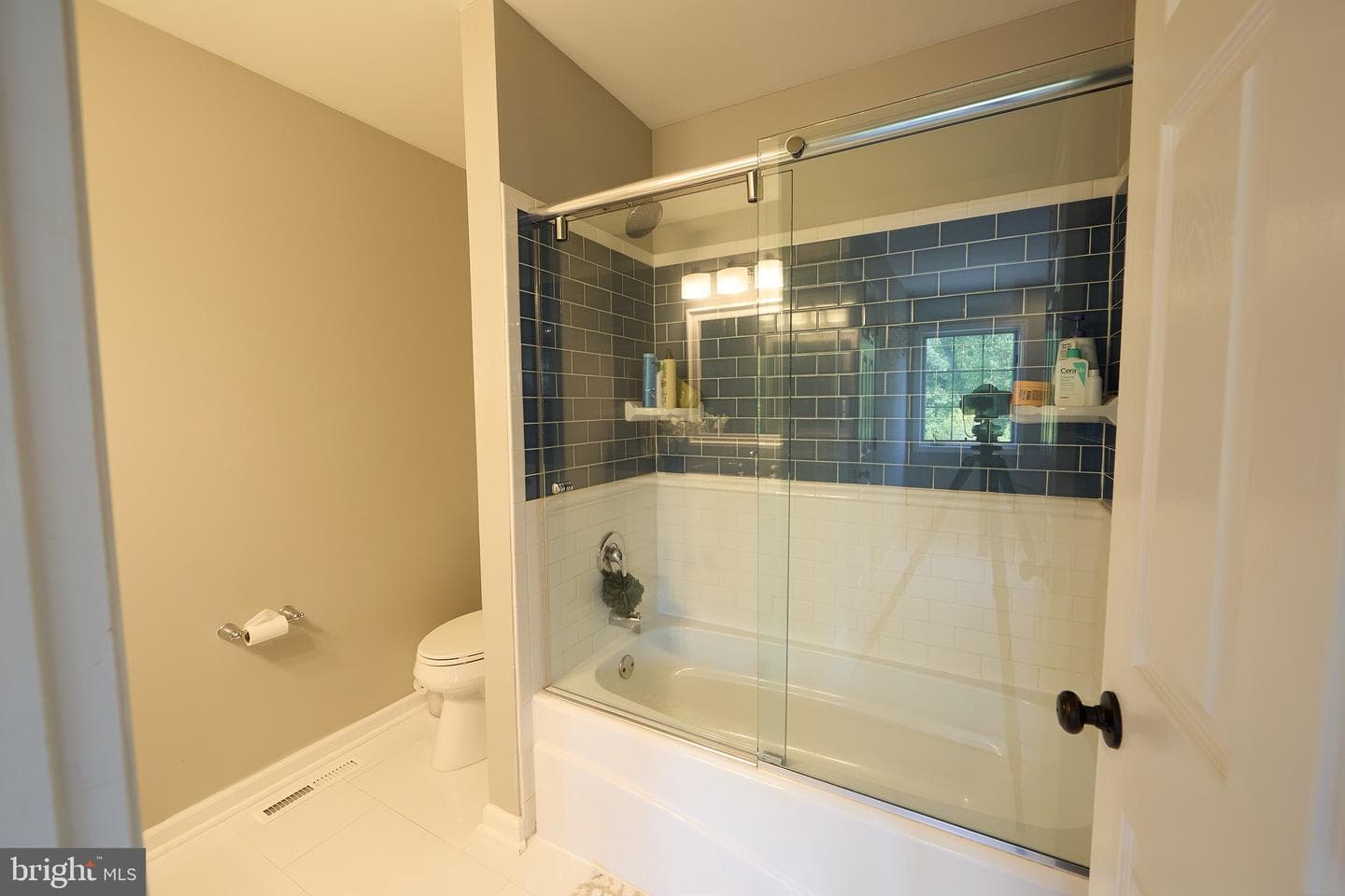 1012 Bodine Road photo 38