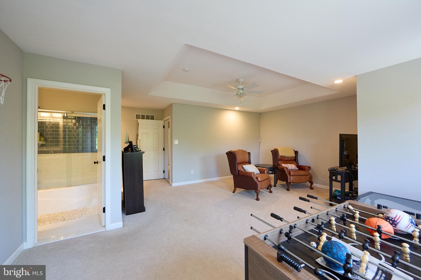 1012 Bodine Road photo 40
