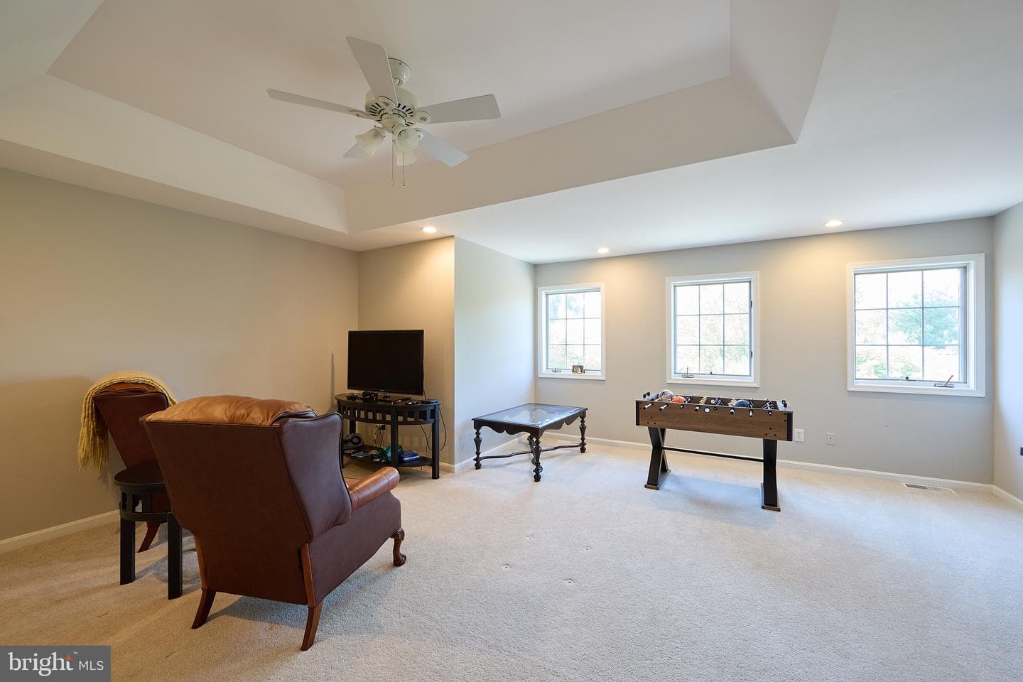 1012 Bodine Road photo 41