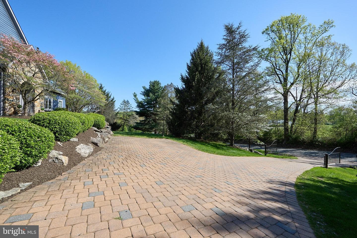 1012 Bodine Road photo 43