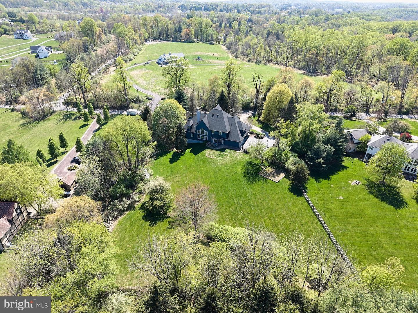 1012 Bodine Road photo 44