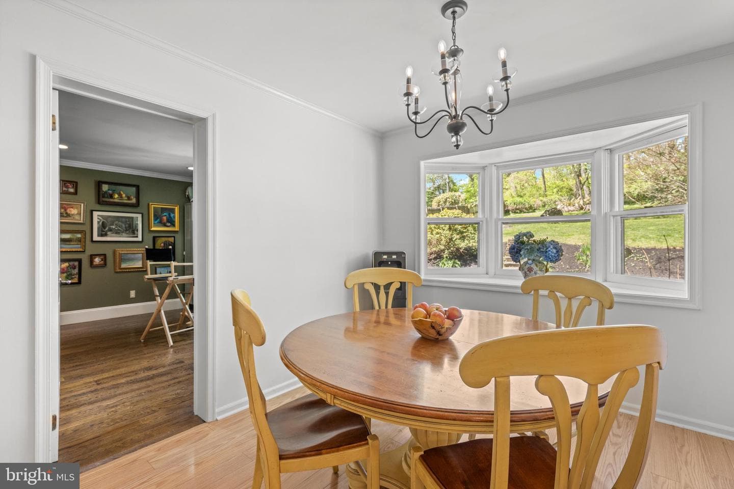 1064 Beaumont Road photo 11