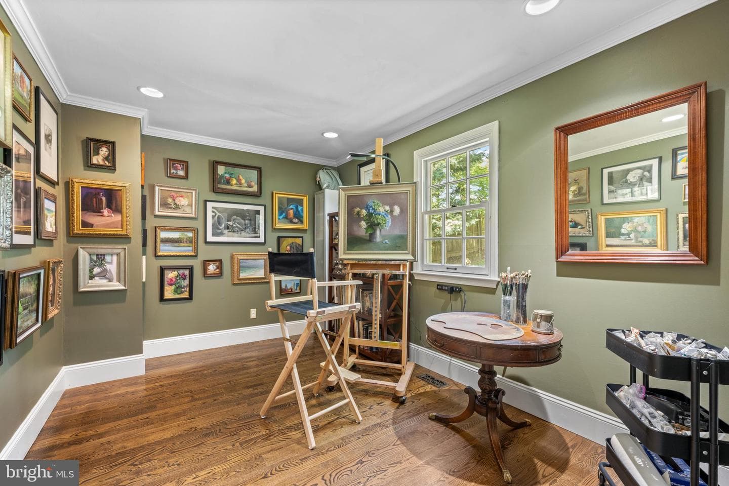1064 Beaumont Road photo 16