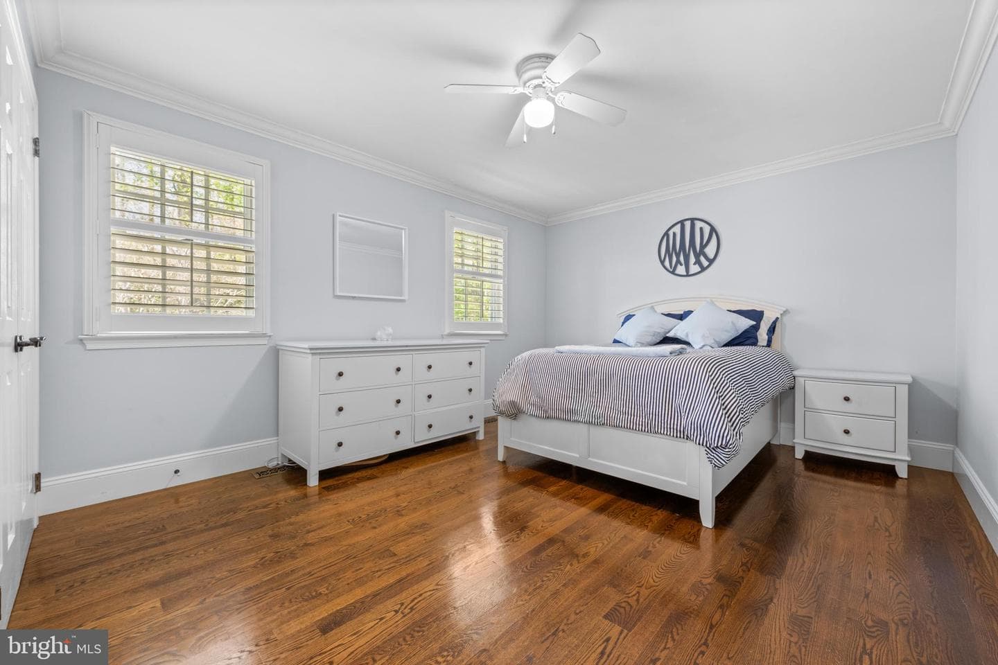 1064 Beaumont Road photo 26