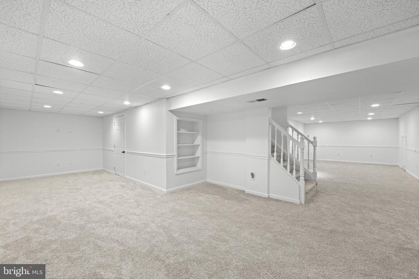 1064 Beaumont Road photo 31