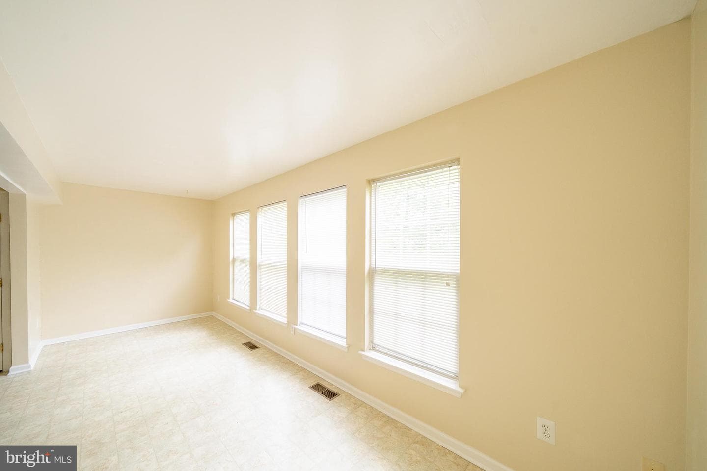 990 Fernhill Road #105 photo 10