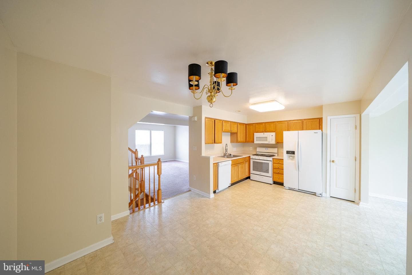 990 Fernhill Road #105 photo 12