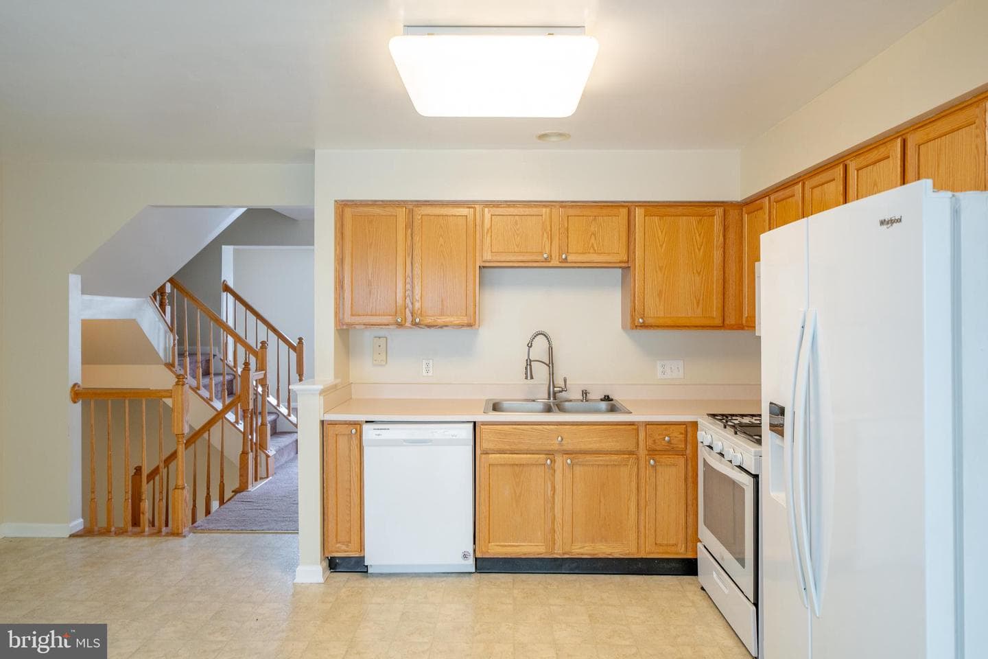 990 Fernhill Road #105 photo 15
