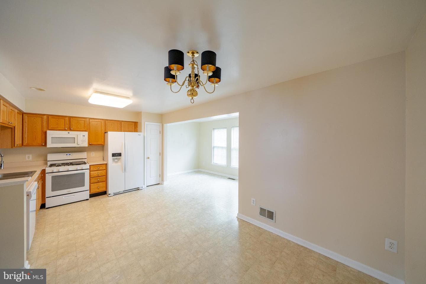 990 Fernhill Road #105 photo 19