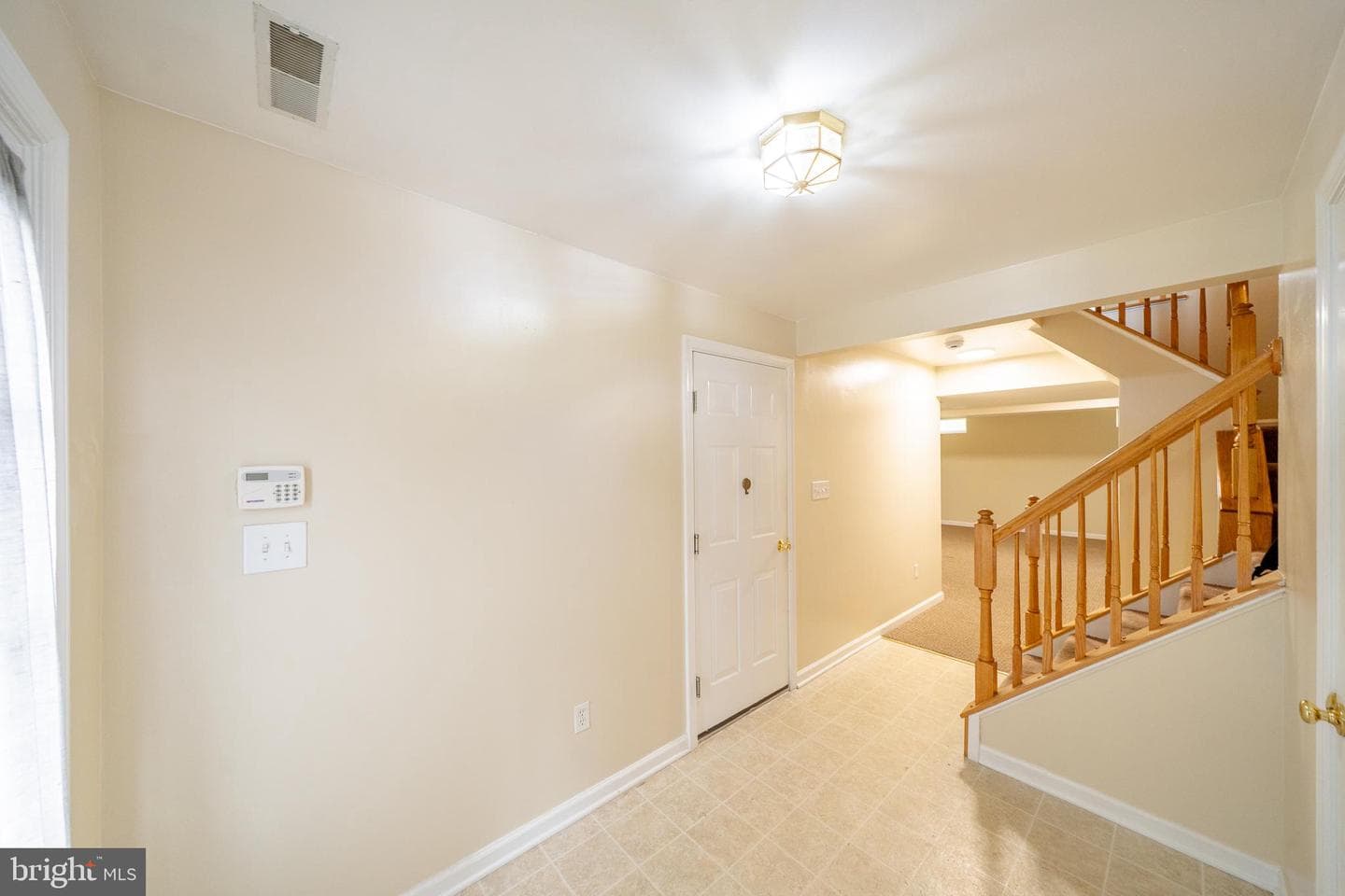 990 Fernhill Road #105 photo 2