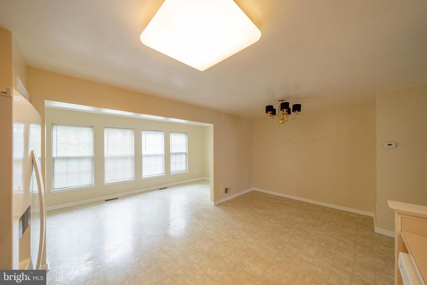 990 Fernhill Road #105 photo 20