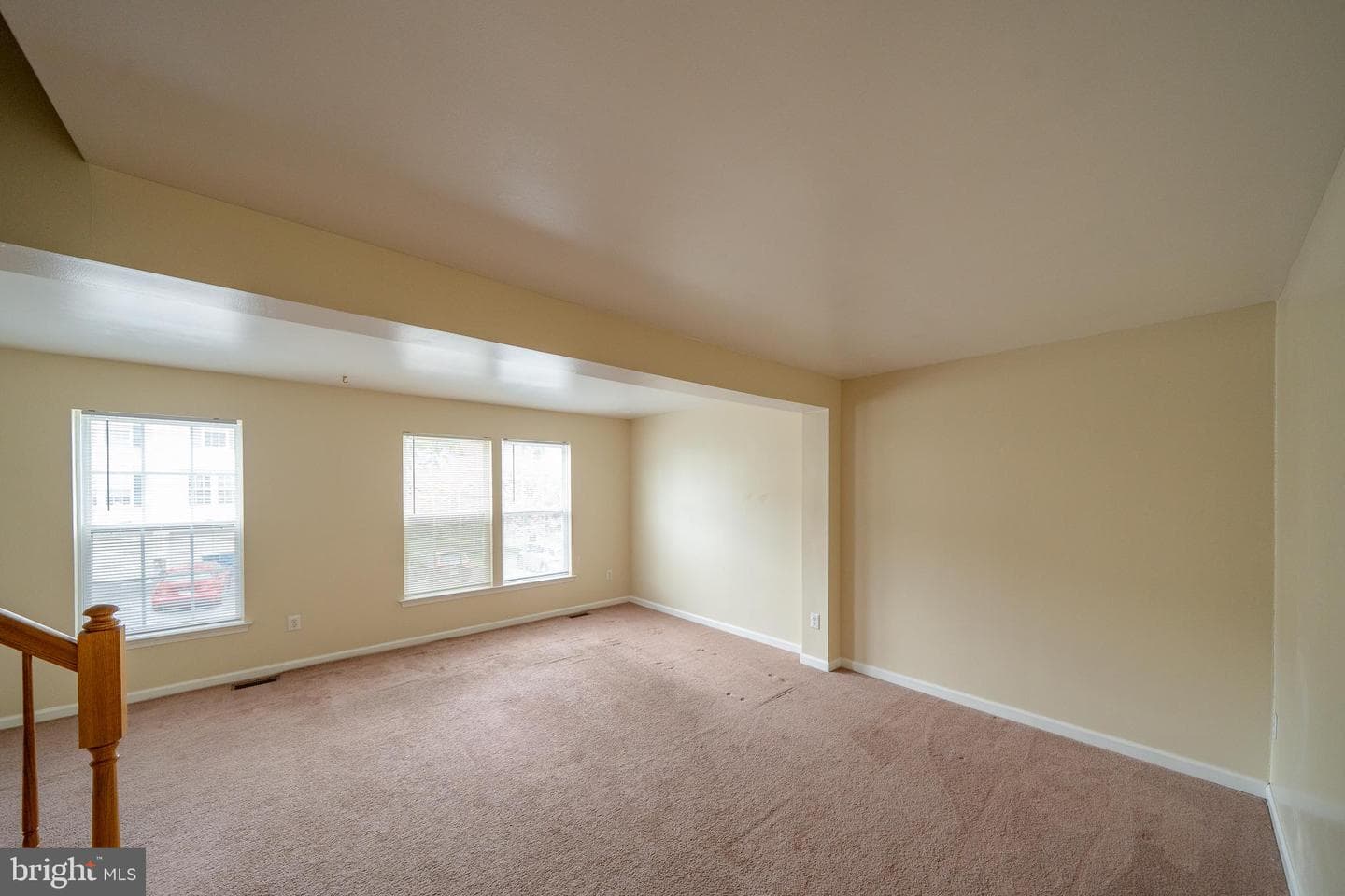990 Fernhill Road #105 photo 22