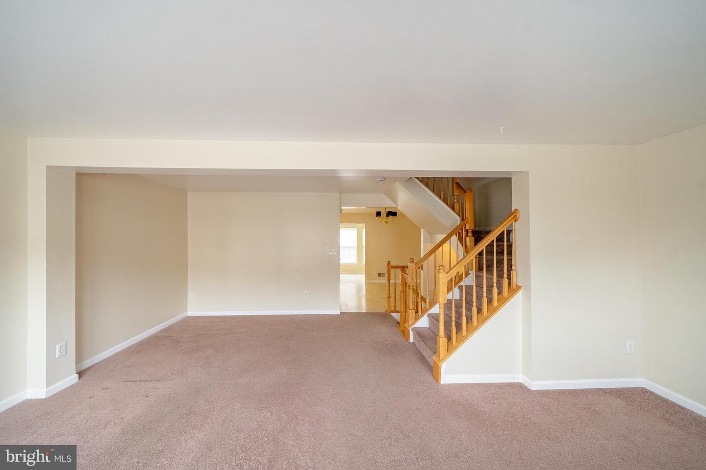 990 Fernhill Road #105 photo 27