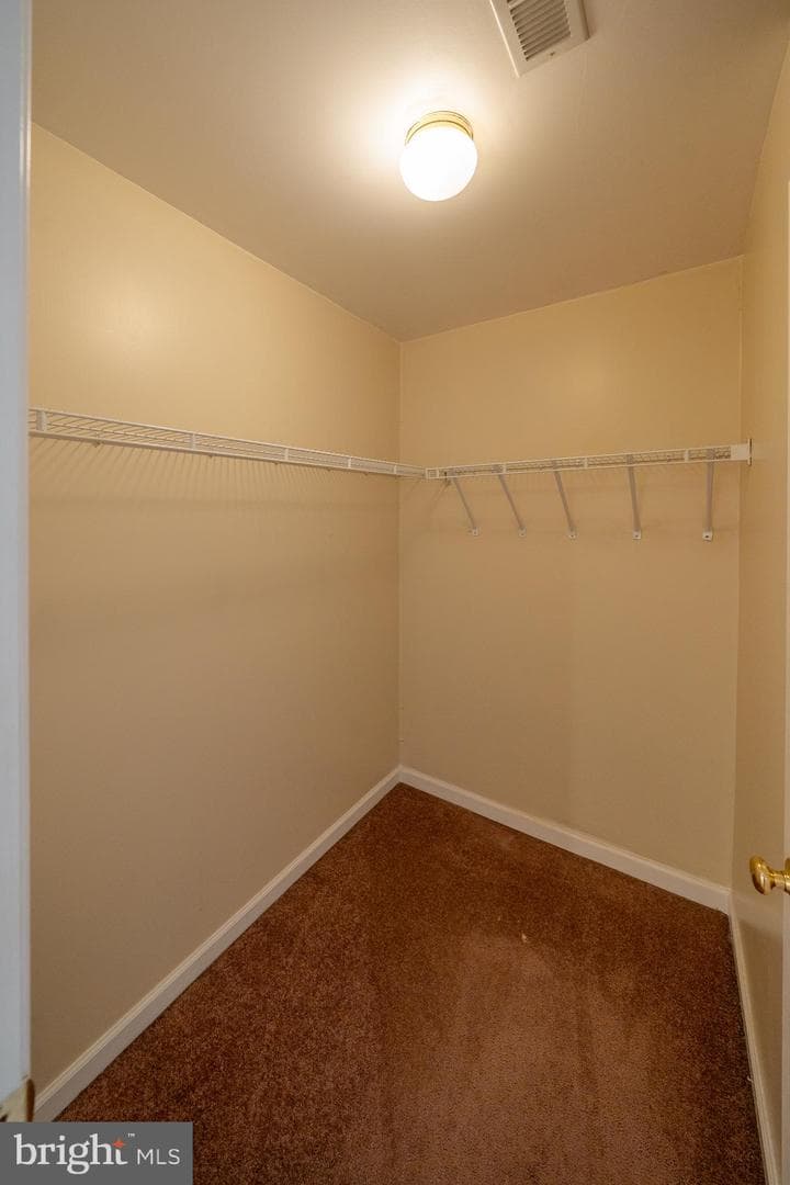 990 Fernhill Road #105 photo 28