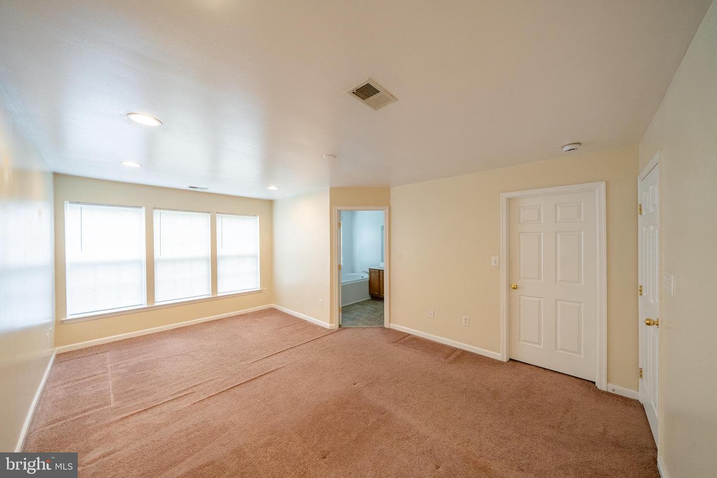 990 Fernhill Road #105 photo 29