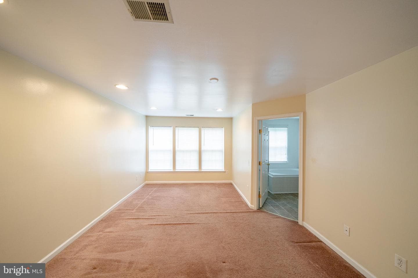990 Fernhill Road #105 photo 30