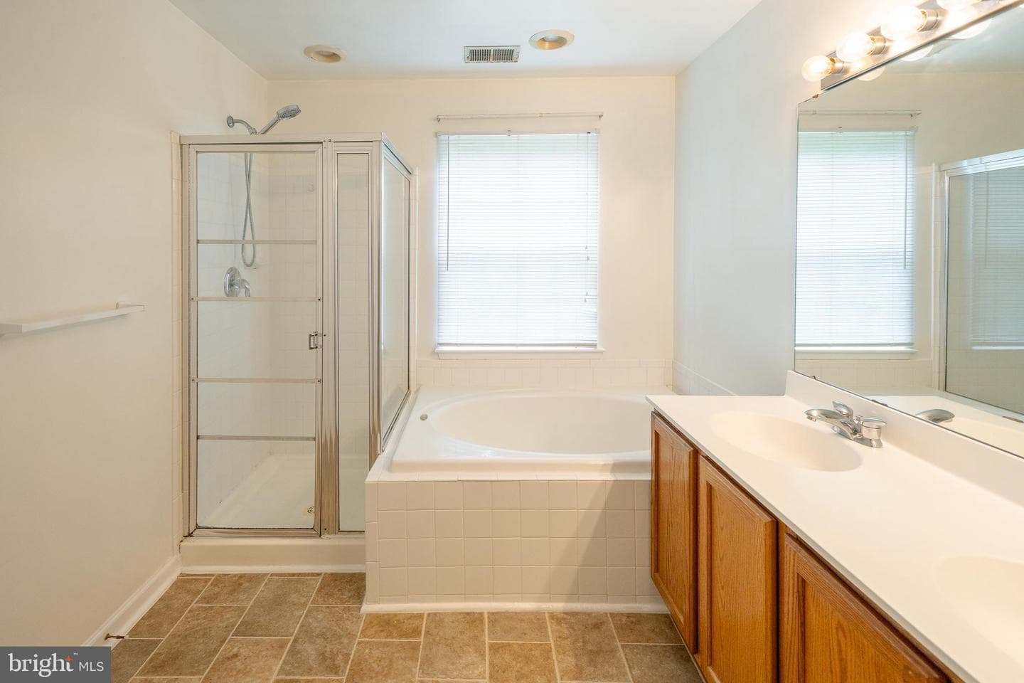 990 Fernhill Road #105 photo 37