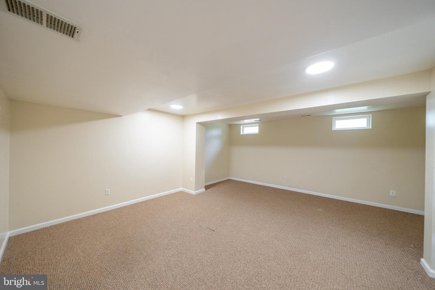 990 Fernhill Road #105 photo 4