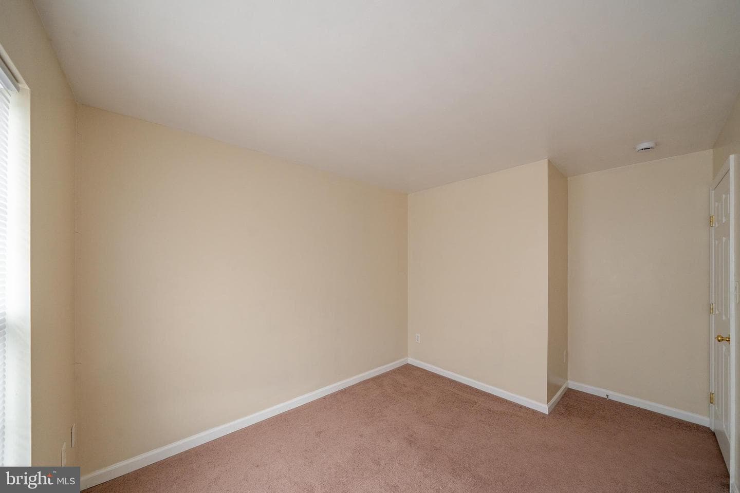 990 Fernhill Road #105 photo 43