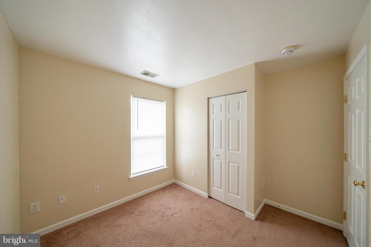 990 Fernhill Road #105 photo 45