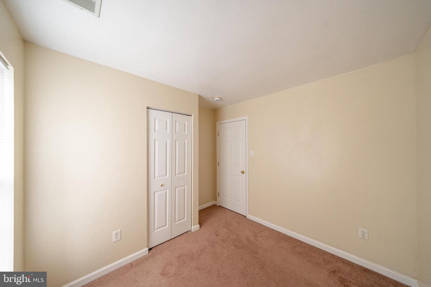 990 Fernhill Road #105 photo 46
