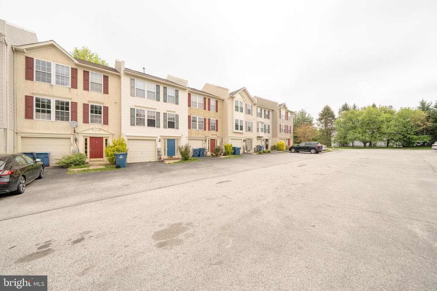 990 Fernhill Road #105 photo 47