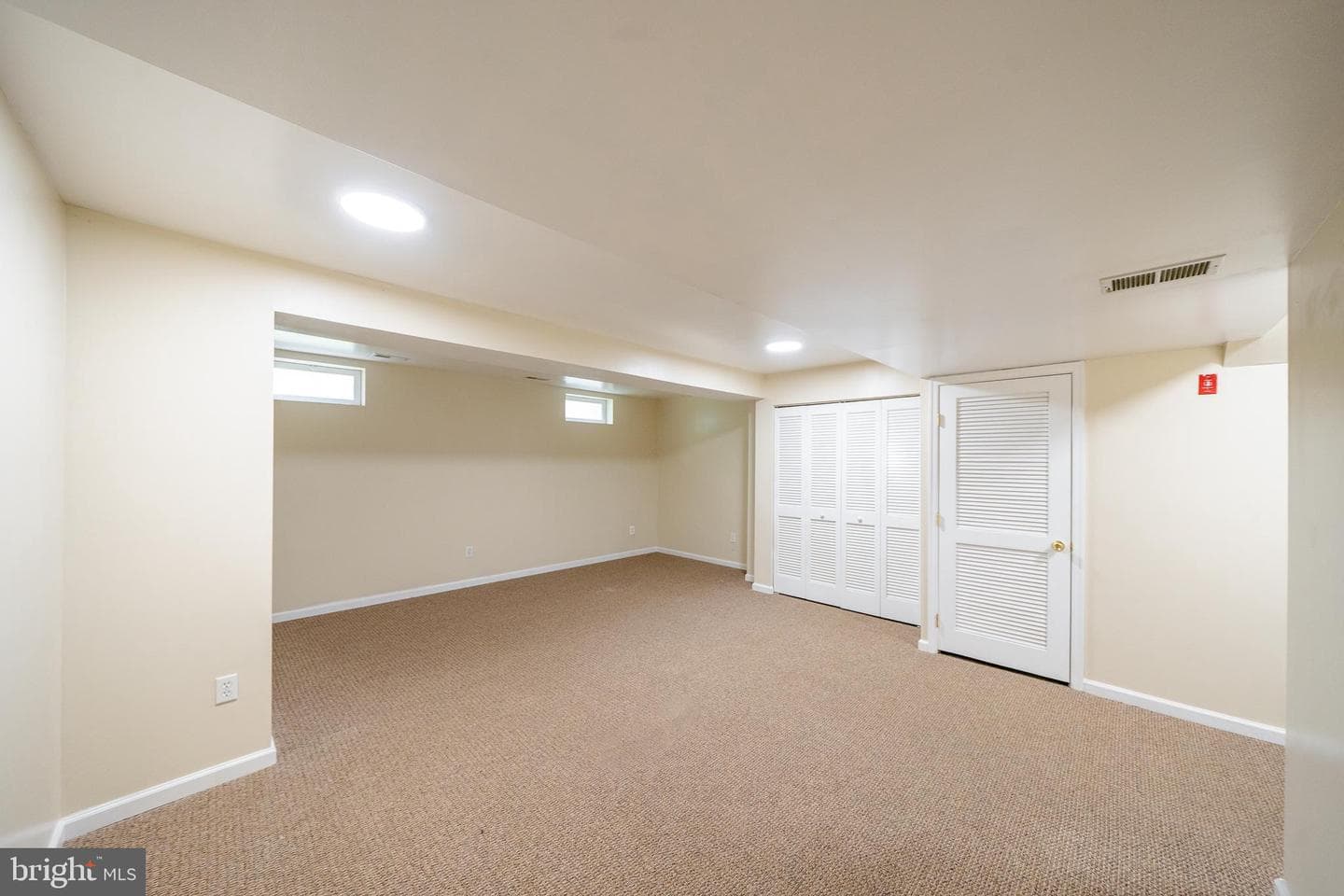990 Fernhill Road #105 photo 5