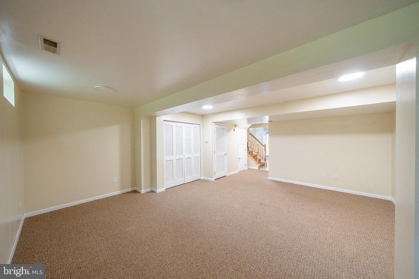 990 Fernhill Road #105 photo 6