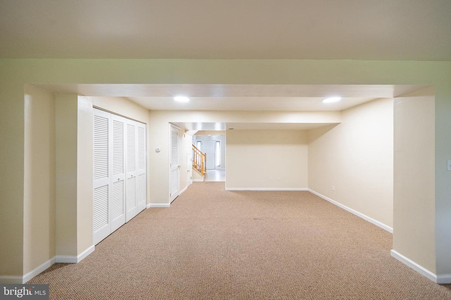 990 Fernhill Road #105 photo 7