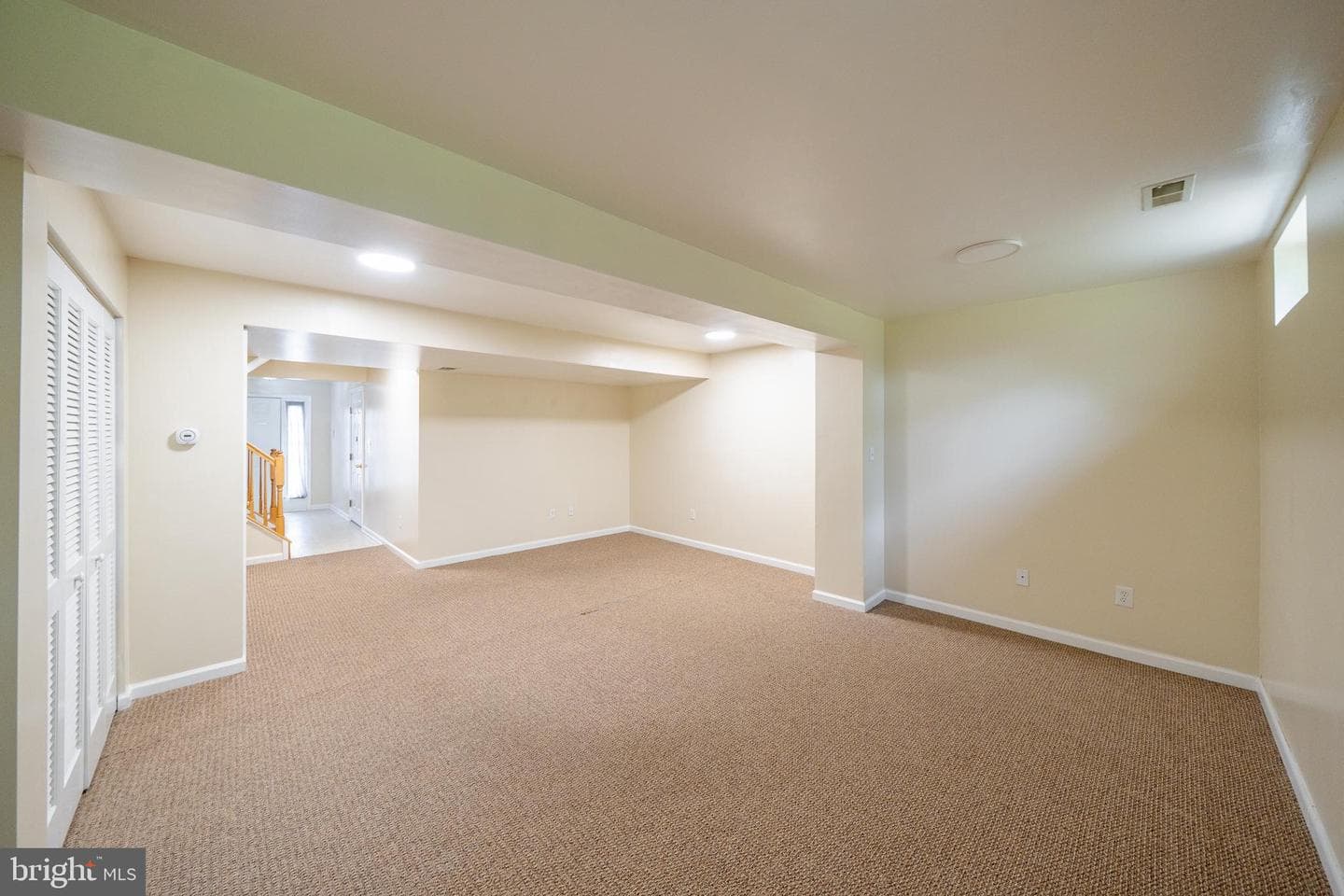 990 Fernhill Road #105 photo 8