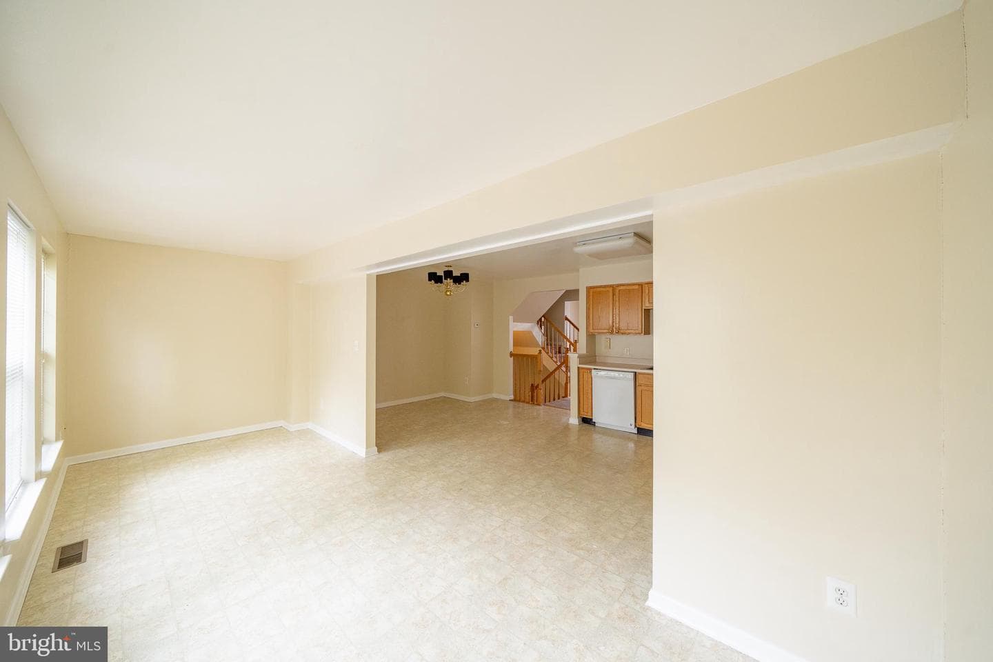 990 Fernhill Road #105 photo 9